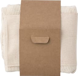 Product Inactive 2