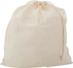 Product Inactive 4