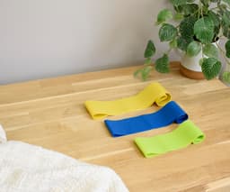 Product Inactive 7