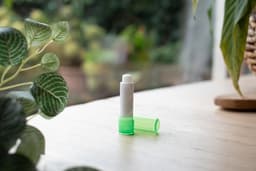 Product Inactive 8