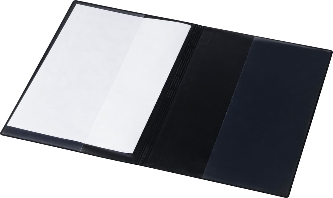 Product Active Image