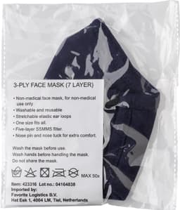Product Inactive 4