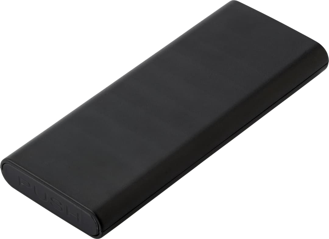 Product Active Image