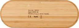 Product Inactive 2