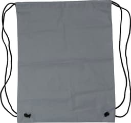 Product Inactive 3