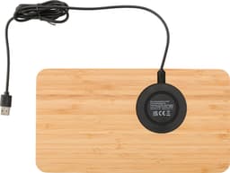 Product Inactive 4