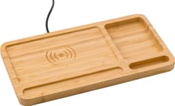 Product Inactive 2