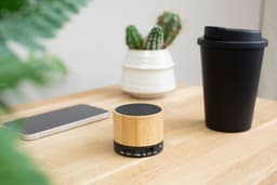 Product Inactive 10