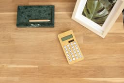 Product Inactive 5