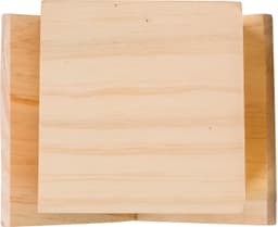 Product Inactive 4