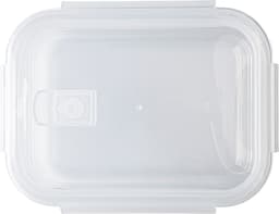 Product Inactive 3