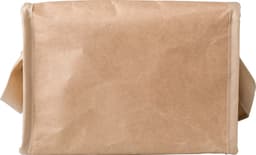 Product Inactive 3
