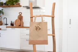 Product Inactive 4
