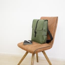 Product Inactive 5