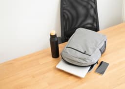 Product Inactive 4