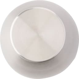 Product Inactive 8