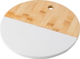 Product Inactive 2