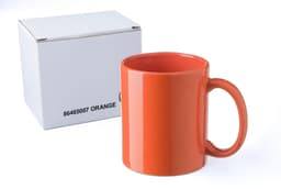 Product Inactive 2