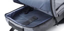 Product Inactive 5