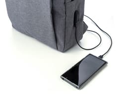 Product Inactive 6