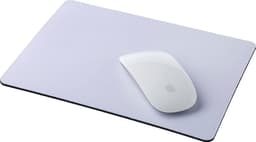 Product Inactive 2