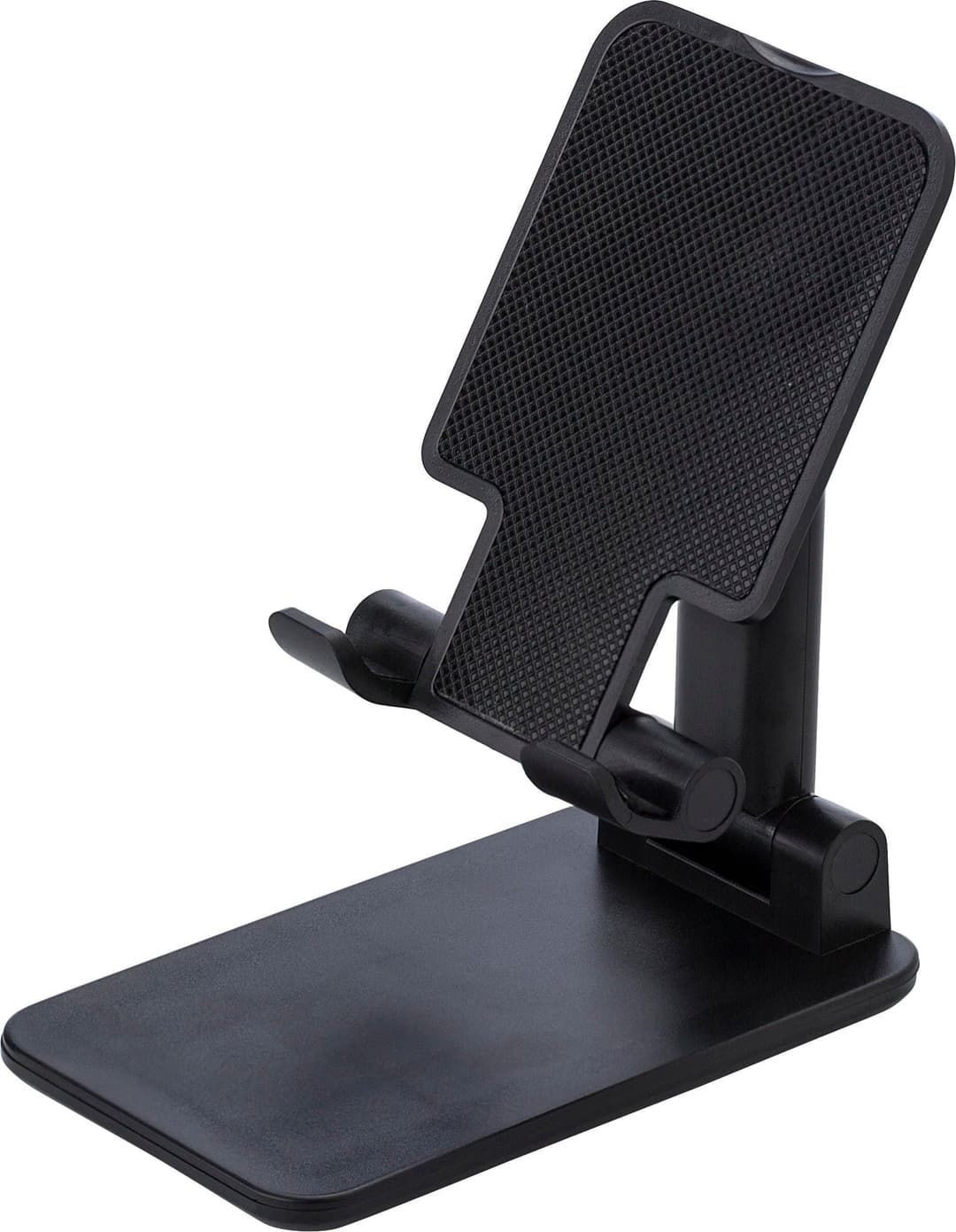 Product Active Image
