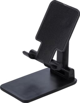 Product Inactive 1