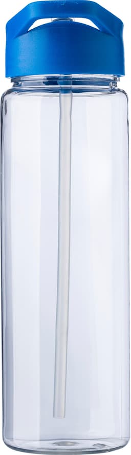 Product Inactive 2