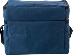 Product Inactive 3