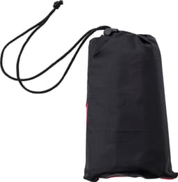 Product Inactive 4