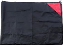 Product Inactive 3