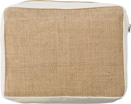 Product Inactive 2