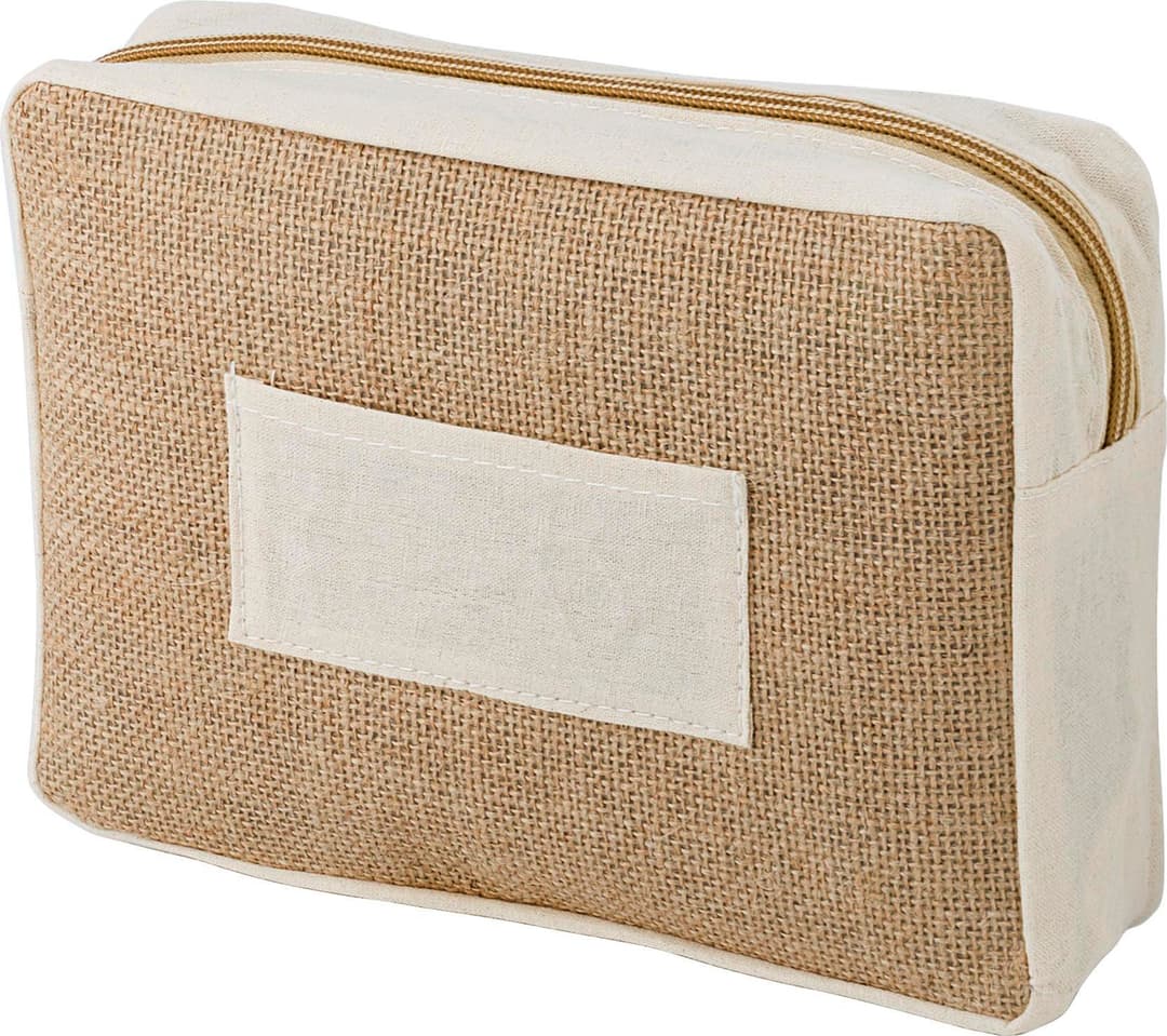 Product Active Image