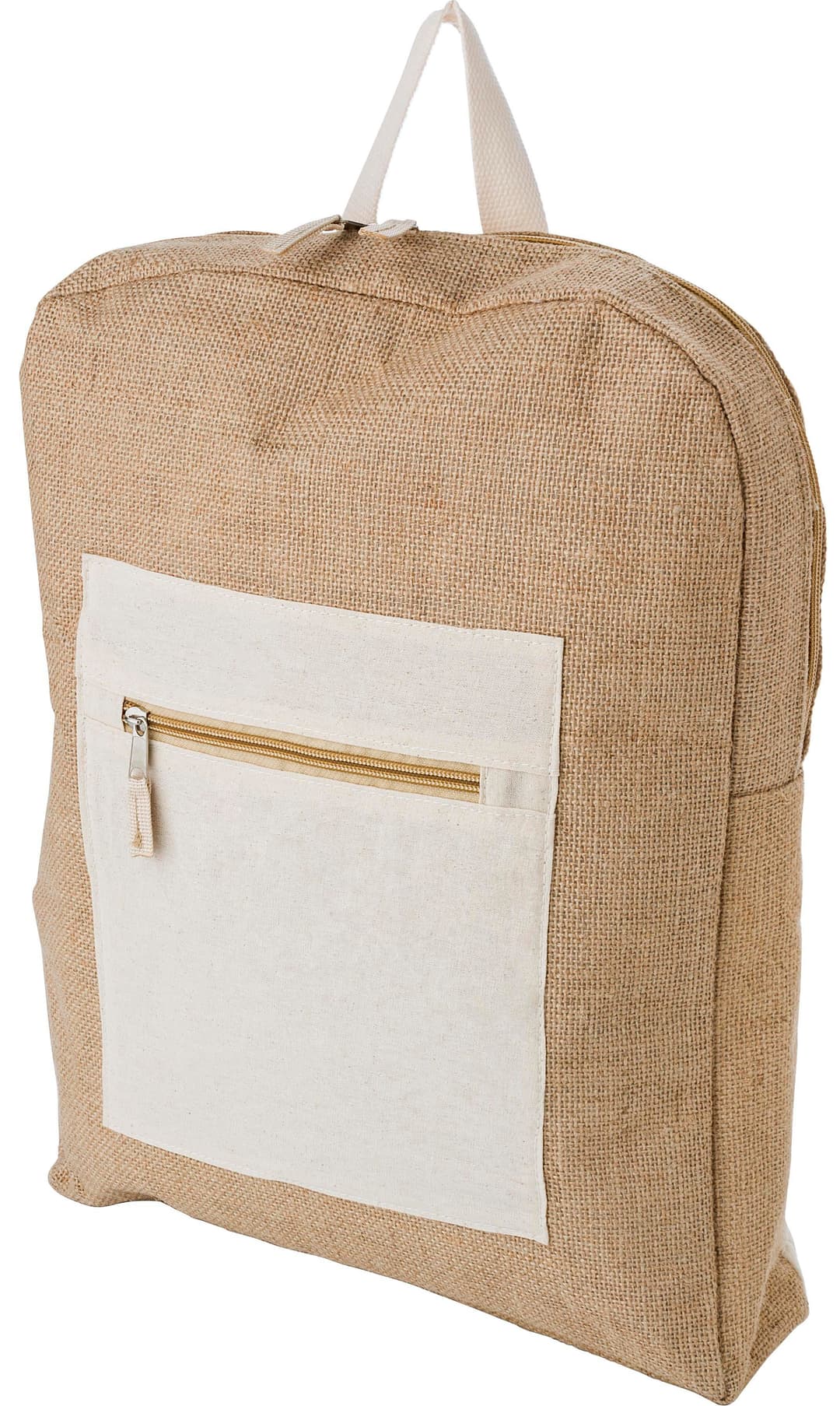 Product Active Image