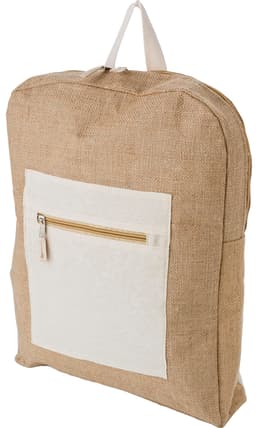 Product Inactive 1