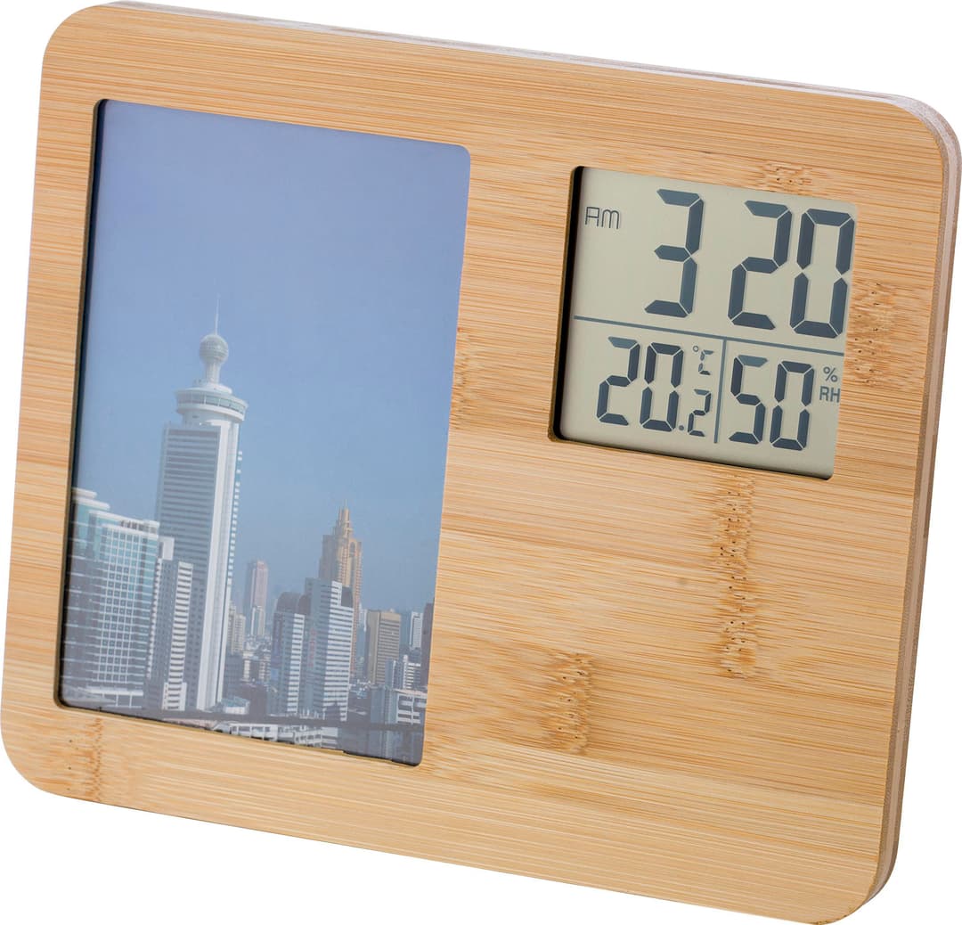 Product Active Image