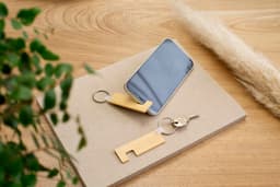 Product Inactive 4