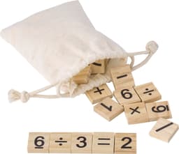 Product Inactive 1