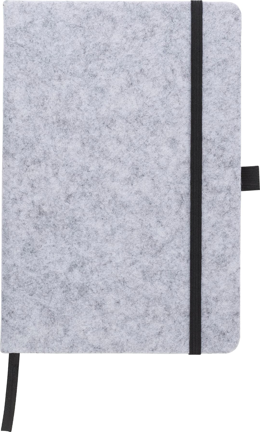 Product Active Image