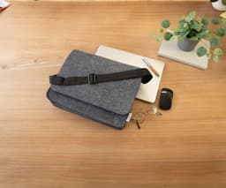 Product Inactive 5