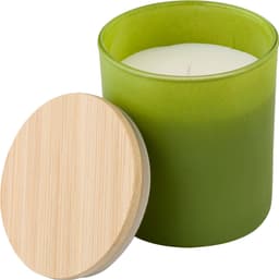 Product Inactive 1