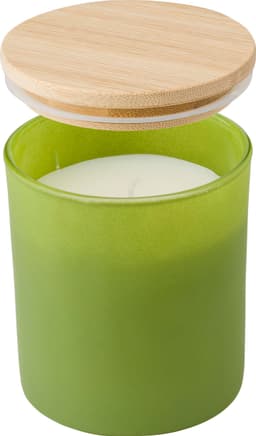Product Inactive 4