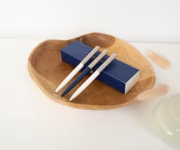 Product Inactive 3