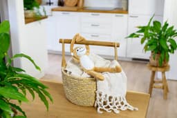 Product Inactive 3