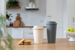 Product Inactive 9