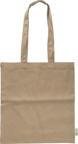 Product Inactive 6