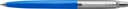 bleu cobalt