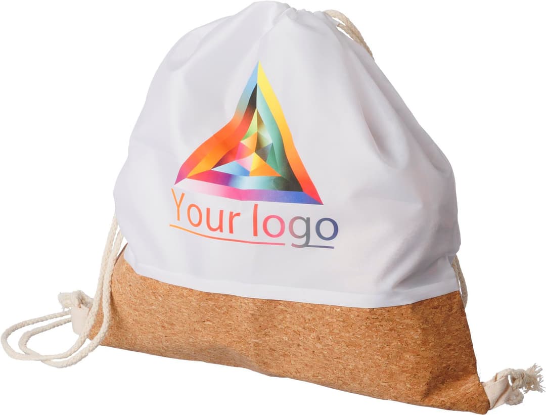 Product Active Image