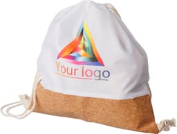 Product Inactive 1