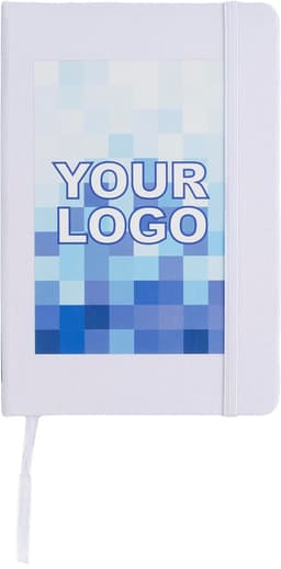 Product Inactive 1